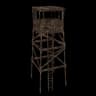 Watch Tower