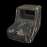 Holosight