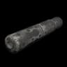Military Silencer